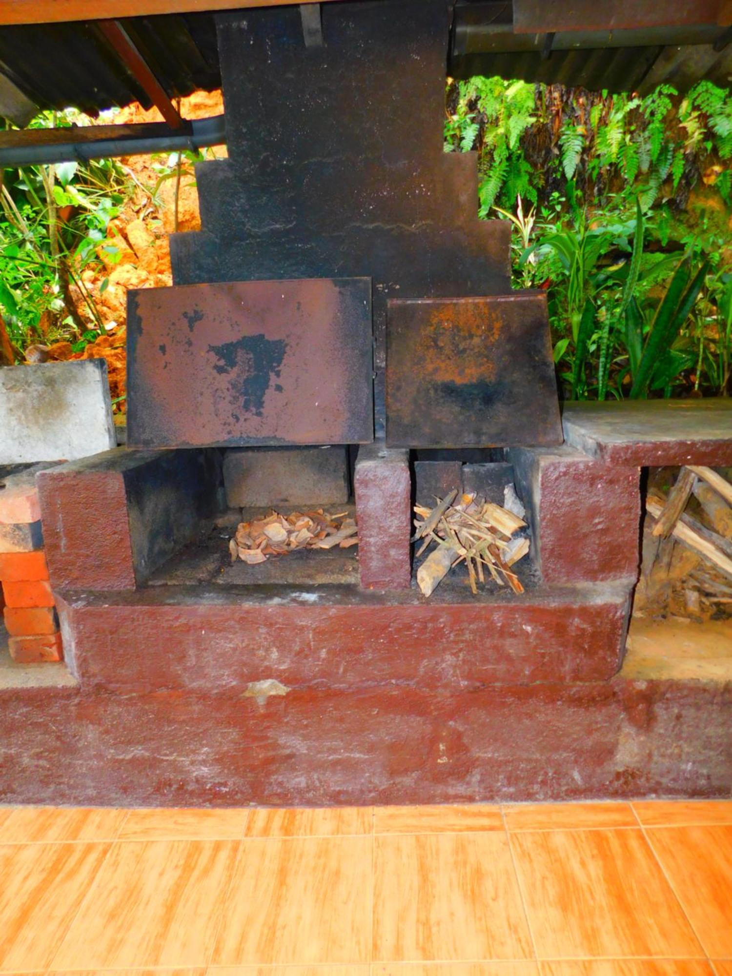 Spring Shannon Heritage Diyatalawa Exterior foto